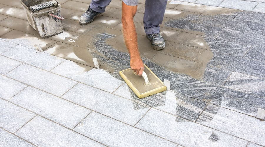 Expert Emergency Roof Repairs services in Seal Beach, CA